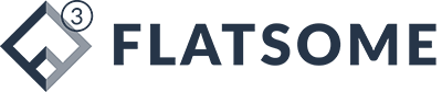 https://98winy.org