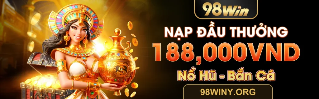Banner 98win