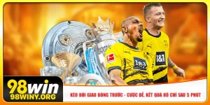 keo-doi-giao-bong-truoc-cuoc-de-ket-qua-ro-chi-sau-5-phut