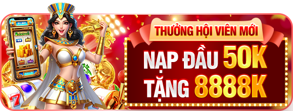 Khuyến mãi 2