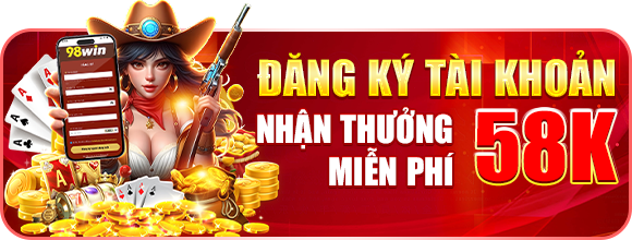 Khuyến mãi 1