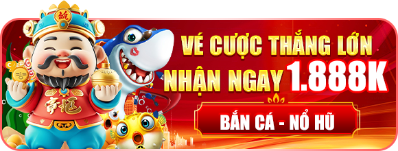 Khuyến mãi 3