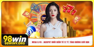 mega-6-45-jackpot-khoi-diem-tu-12-ty-tang-khong-gioi-han