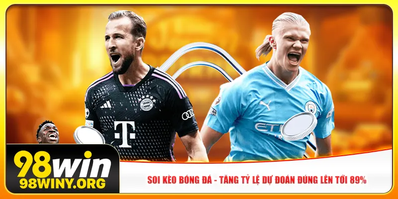 soi-keo-bong-da-tang-ty-le-du-doan-dung-len-toi-89