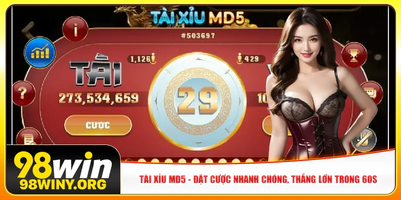 tai-xiu-md5-dat-cuoc-nhanh-chong-thang-lon-trong-60s