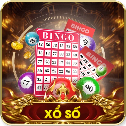 Xổ Số 98win